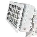 32 HEX Panel IP Pearl