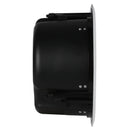 RCF CMR-50T-W, Passive 160W 5" 2-Way Ceiling Monitor Speaker with Transformer - 8 Ω, 70/100V (White)