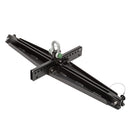 RCF FB-H-TT4, Horizontal Flybar for TT4 (FL-B H TT 4)