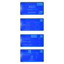 A12X