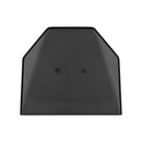 RCF X-40, Passive 2-Way Dual 10" Speaker (IP55)