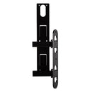 RCF AS-VSA-S-BR, Swivel Wall Mount for VSA (For All VSA Models) (Pair) (SWM-BR VSA II)