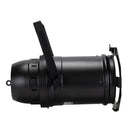 ADJ Par Z300 6K, Similar to PAR Z100 3K But Now with 300 Watt LED Source, Aria X2