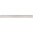 Elation BAR L Diffusion, Diffusion Filter SIX+