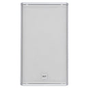 RCF NX-932A, Active 2100W 12" 2-Way Speaker with 3" HF Driver - USED