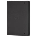 RCF C 45 WP, Passive 2800W 15" 2-Way Compact Speaker with 4" HF Driver (Weatherproof)