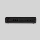 Shure IMXF5-EXTW3, Collaboration Room Base Kit, 3 Year extended warranty for IMXF5