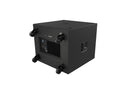 JBL SRX918S, Powered Subwoofer