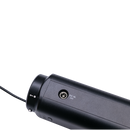 Battery Station for amaran T2c/T4c (spare battery), 77Wh Swappable Battery Grip