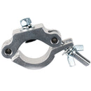 ADJ Narrow Clamp, Narrow Version of Pro Clamp