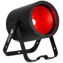 COB Cannon LP200STX