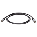 RCF CBL ETHERCON 1.5M, Ethercon Link Cable 1.5 M
