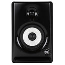 RCF AYRA-EIGHT-PRO - Active 280W 8" 2-Way Studio Monitor