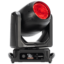 Elation Proteus Radius, 100W SSPC Beam FX IP66, 2,700 Lumens