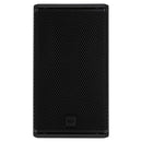 RCF NX-910A, Active 2100W 10" 2-Way Speaker
