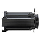 EP Lens 2550Z