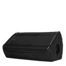 RCF CVR 011, Protective Cover for NX912-SMA