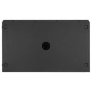 RCF SUB-8008-AS, Active 4400W Dual 18" Subwoofer