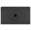 RCF SUB-8008-AS, Active 4400W Dual 18" Subwoofer - USED