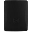 JBL MTC-30MK, Marine Kit Grille For Control 30, Blk