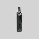 Shure GLXD14+/SM35-Z3, GLXD14/SM35 Headworn Wireless System, The GLXD-D+ Dual Band Wireless Headset System features the durable SM35 Headset Microphone for high-quality headworn vocal performance applications and the GLXD4+ tabletop receiver