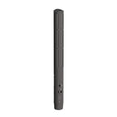 Sennheiser MKH 8018
