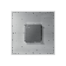 Shure 920PR AL-V, Ecosystem Bundle 920PR: (1) MXA920AL-R, (1) P300-IMX, (2) MXN5W-C + Tile Bridge