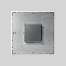 Shure MXA920W-S+P300-V, Ceiling Array Microphone, Bundle: 1 MXA920W-S and 1 P300-IMX