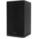 RCF C 45 WP, Passive 2800W 15" 2-Way Compact Speaker with 4" HF Driver (Weatherproof)