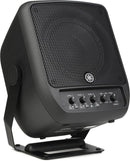 Yamaha STAGEPAS 100