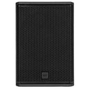RCF SUB-702AS-MK3, Active 1400W 12" Subwoofer - USED