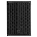 RCF SUB 808-AS - Active 2000W Dual 8" Subwoofer (RDNET Ready)