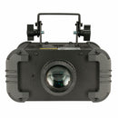 ADJ H2O IR, Similar to Our H20Led But Now with IR Control and a Bright 12 Watt LED