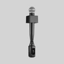 Shure AD3-X55, Axient Digital Plug-On Wireless Transmitter, AD3 Plug-on Transmitter, 941-960 MHz