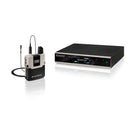 Sennheiser SL LAVALIER SET DW-4-US R