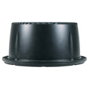 RCF MR10N301, 10" Woofer, 350W RMS, 700W Program, 102 dB Sensitivity, 150-2000 Hz Frequency Range, 8 Ohm