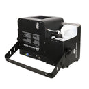 ADJ Entour Snow, High Powerred Snow Machine, DMX Built in Remote with Timer, Continuous, and Manual Control, Fan Speed Adjustment, 3 & 5 Pin DMX PowerCon Input