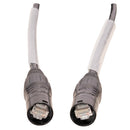 Accu-Cable Tour Link CA25, Tour Link 25 ft CAT5e Cable