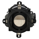 ADJ EP Lens 1530Z, Lens Option, 15-30 Degree Zoom