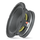 RCF L10-750YK, 10" Woofer, 350W RMS, 700W Program, 100 dB Sensitivity, 70-3000 Hz Frequency Range, 8 Ohm