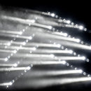 Ultra Beam Bar 12CW