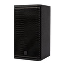 RCF COMPACT M 06-W, Passive 400W 6" 2-Way Compact Speaker (White)