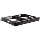 Avante Audio AFB328 Flybar/Ground Stack Base for ATL328