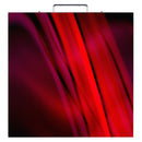 ADJ VS5, 5.9mm LED Wall Panel, 84x84, 1000 NITS 3840Hz Refresh Rate, Front and Rear Servicable