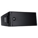 RCF HDL20-A, Active 1400W Dual 10" 2-Way Line Array