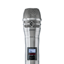 Shure ULXD2TA/K8B-G57, Handheld Transmitter, KSM8B, Taa