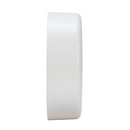 RCF A 1360, White Adapter To Surface Mount PL 60