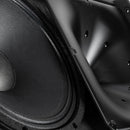 RCF NX912-SMA, Active 2100W 12" 2-Way High Output Stage Monitor