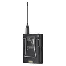 Sennheiser EW-DX MKE 2-835-S SET (R1-9)