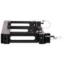 Avante Audio IGS205 Ground Stack Bar for IMP205